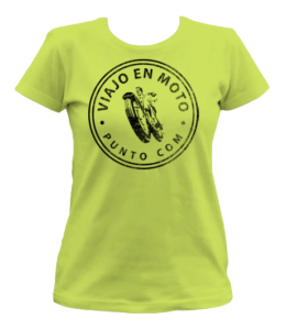 camiseta_verde_mujer