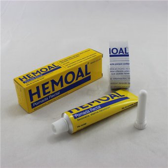 hemoal-pomada-rectal-30-g