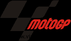 250px-Moto_Gp_logo_svg