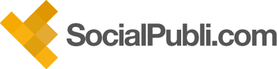 logo-socialpubli-com