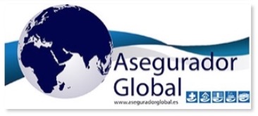 Asegurador Global