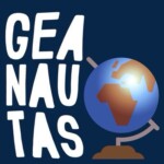 logo geanautas